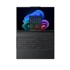LENOVO Laptop ThinkPad E16 Gen 4 / Intel Core Ultra 5 320, 16", 1920 x 1200, 16 GB RAM, 512 GB SSD, FreeDOS, crna